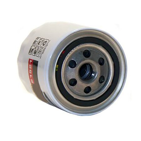 Aftermarket Oil Filter FII50-0048